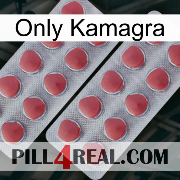 Only Kamagra 19.jpg